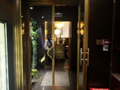 -华夏良子·足道SPA艾灸(王府井店)