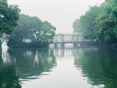 -桂林两江四湖景区