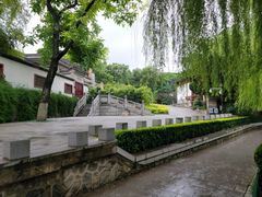 -莲湖公园