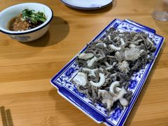 -洪福亮酒家(南草厂街店)