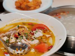 -港升鱼师傅·中山脆肉鲩