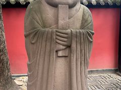 -成都武侯祠博物馆