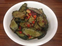 湘缘饭店(古墩路店)-湘缘道客•湘缘饭店·25年湘菜馆(古墩路店)