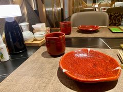 -伊藤ITO(侨福芳草地购物中心店)