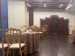 -丽华园(汉阳龙阳店)