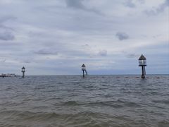 -碧海银沙景区