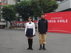 -天籁艺术高考培训学校·重庆艺考集训