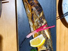 -原田新料理(1912店)
