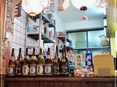 -米彩料理(西丽店)