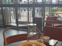 -金鼎轩(鸟巢北辰荟店)