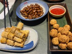 -兰溪小馆(首经贸店)