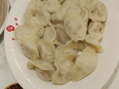 -万宝海鲜舫(劳动公园店)