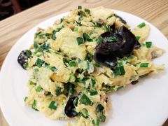 -九龙餐厅(大沽路店)