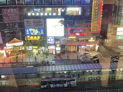 -花椒笑成都小馆(百脑汇店)