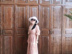 -意大利农场度假村