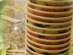 -禾斗海鲜自助(市南银座店)