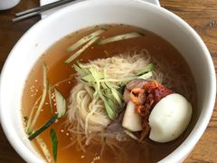 -一品诚记烤肉·甄选店(中南路店)