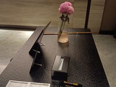 -水墨澜渟足道·SPA·传统(四望亭东关街店)
