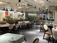 -老妈厨房·长沙街坊菜(国金店)