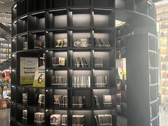 -PAGEONE(北京坊店)