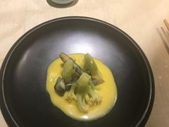 -素慧餐厅(大虹桥店)