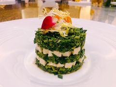 -江海肥牛(桃园南路店)