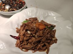 -卯时·龙光雅宴·精致锡帮菜(惠山古镇店)