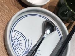 -云海肴·汽锅鸡·云南菜(领展购物广场·中关村店)