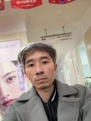 -美莱医疗美容医院