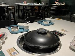 -百年果林椰子鸡(中洲店)