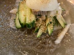 -青春韩国料理(光环店)