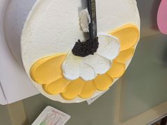 -老姜家蛋糕城一部(朝阳大街店)