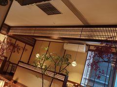 -揽季锅物会.福建黄鱼.海鲜姿造(五四路店)