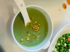 -顺味凤城·顺德菜专门店(九六广场店)