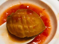 -天喜酒楼饭市·茶市(同德皇宫店)