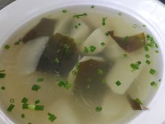 -蛙兔鸡自贡风味·特色江湖菜(广都店)