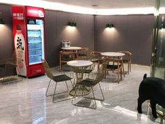 -古德菲力健身(特区报业店)