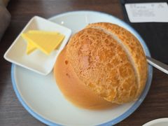 -新旺茶餐厅(鑫耀·光环live店)