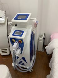 -Lab Season惜辰颜究社