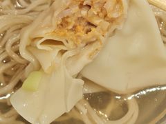 -竹园竹升面(西关总店)