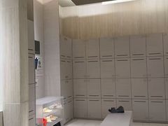 -YCHL FIT 健身(星寰店)