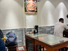 -超记煲仔饭(北京路店)