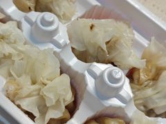 -大草原清真饭庄(沙河店)