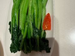 -粤来记·啫啫煲·点心(日月光店)