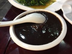 -吴门人家·苏宴宫廷菜(拙政园店)