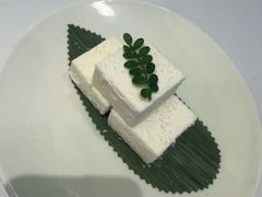 -阿一鲍鱼·20年匠心传承(天河北旗舰店)