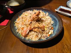 -石葵(锦业时代店)