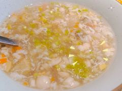 -原製原味(普陀山磐龙店)