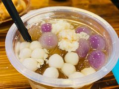 -吃皮火锅馆(苏宁店)