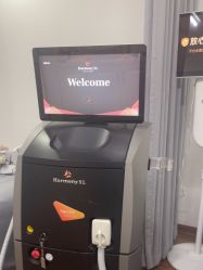 -洁铭新加坡医美